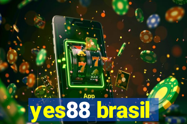 yes88 brasil